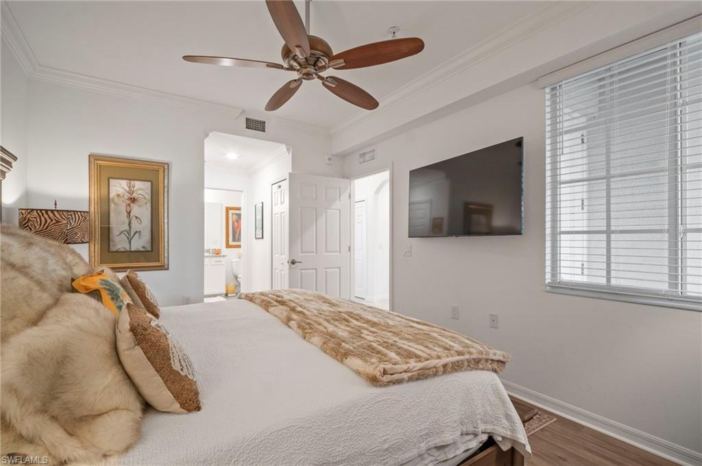 BABCOCK NATIONAL - Residential Lease