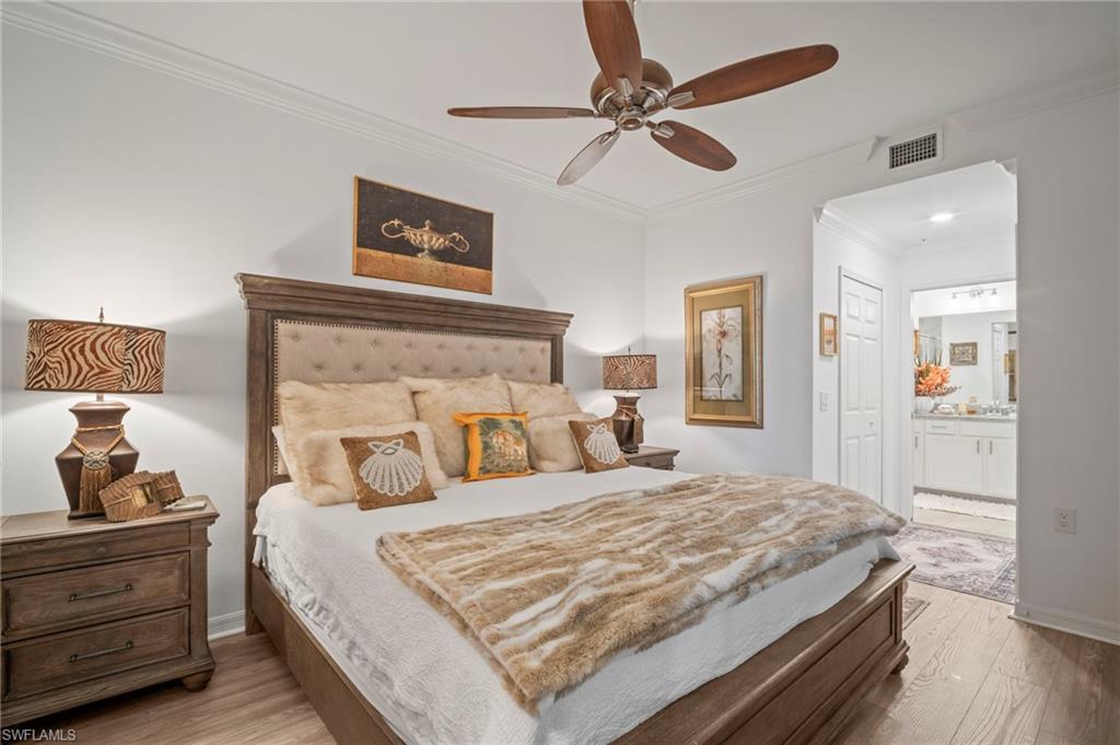 BABCOCK NATIONAL - Residential Lease