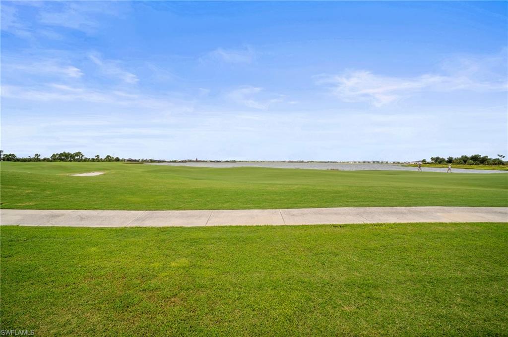 BABCOCK NATIONAL - Residential Lease