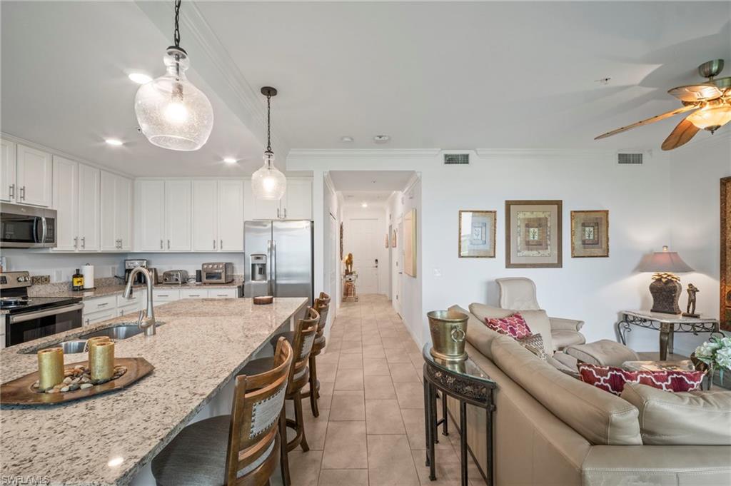 BABCOCK NATIONAL - Residential Lease