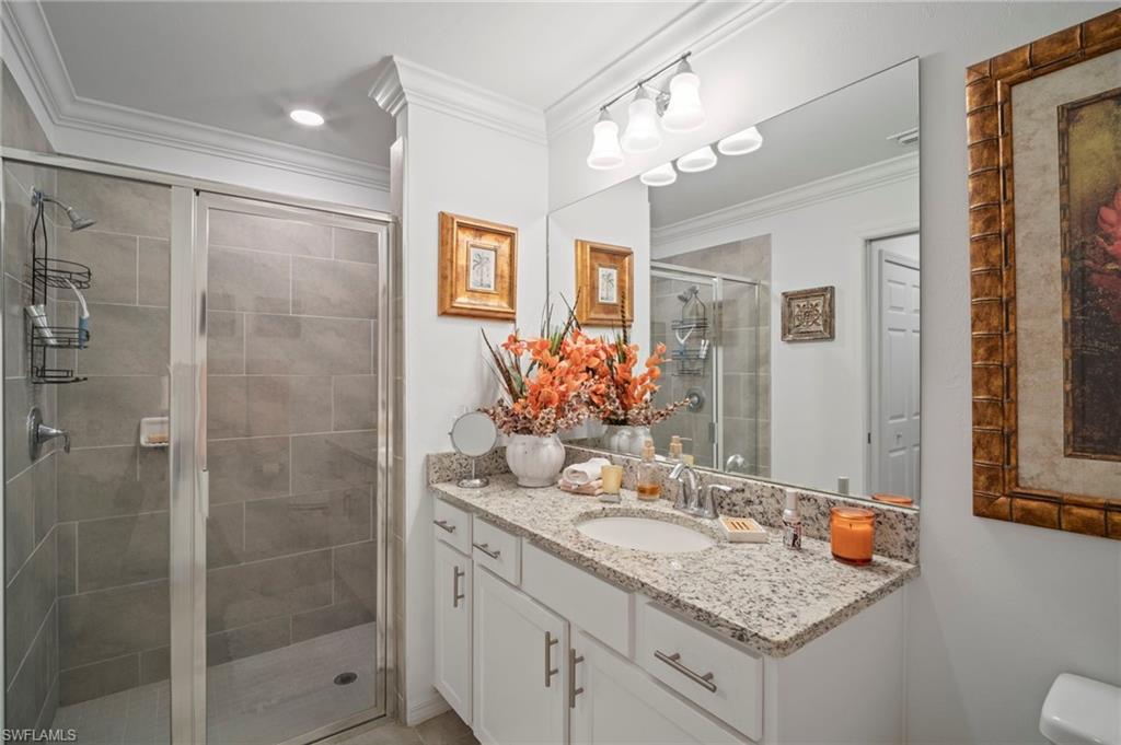 BABCOCK NATIONAL - Residential Lease