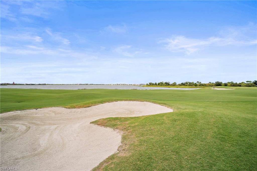 BABCOCK NATIONAL - Residential Lease