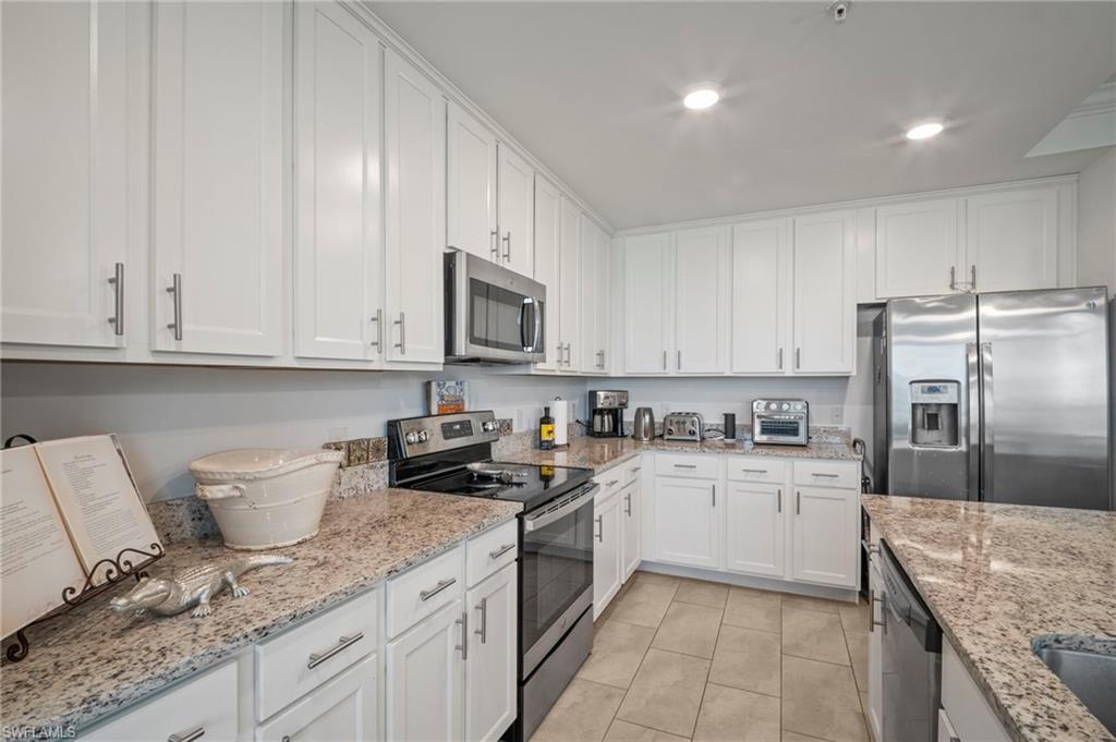 BABCOCK NATIONAL - Residential Lease