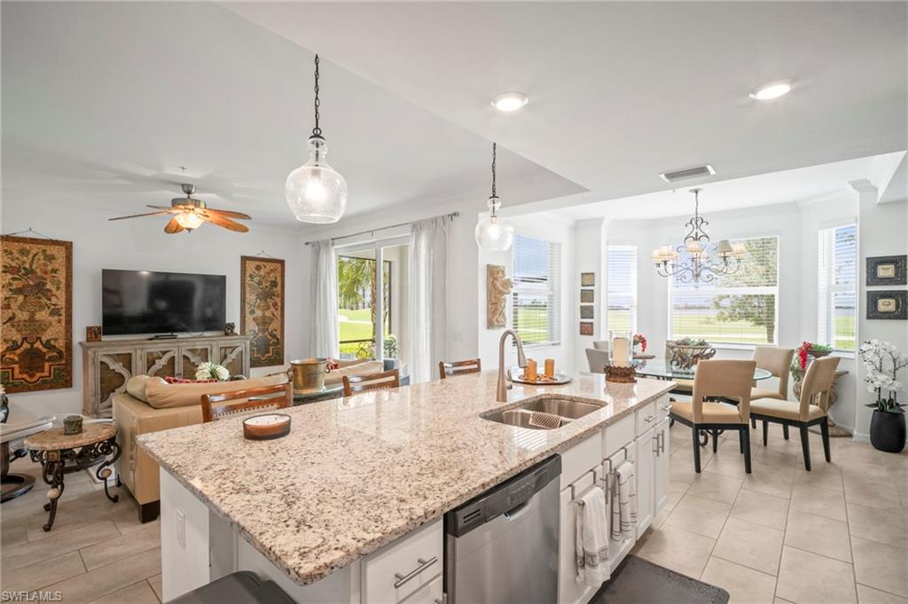 BABCOCK NATIONAL - Residential Lease