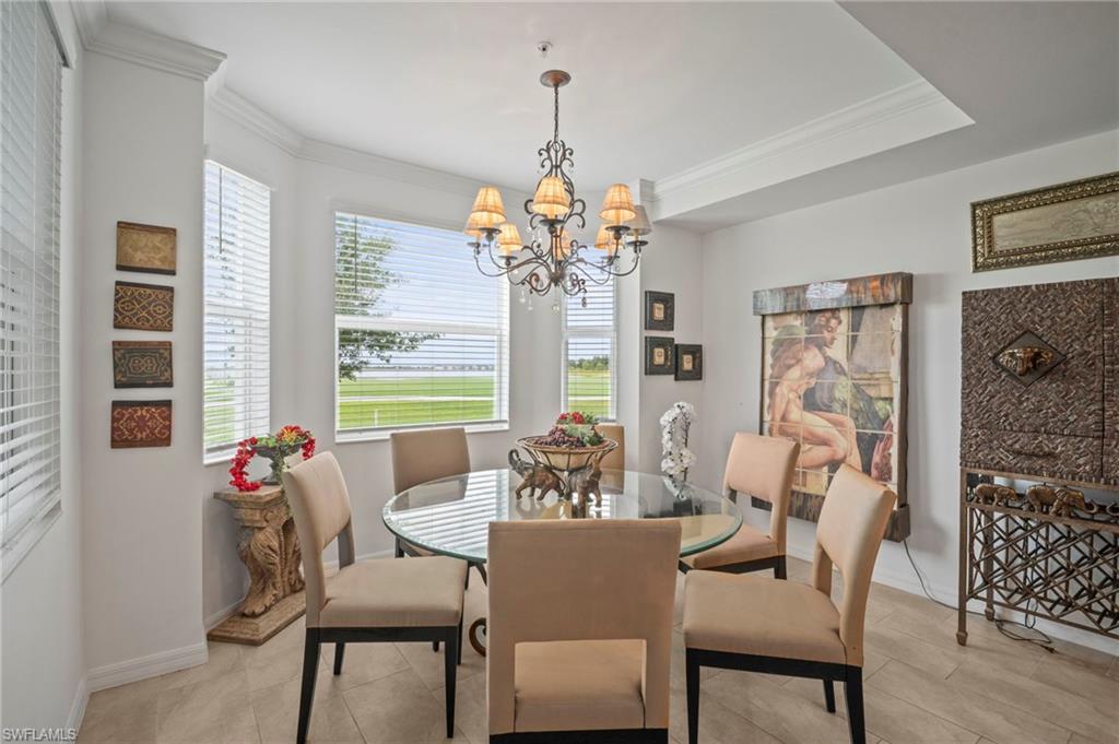 BABCOCK NATIONAL - Residential Lease