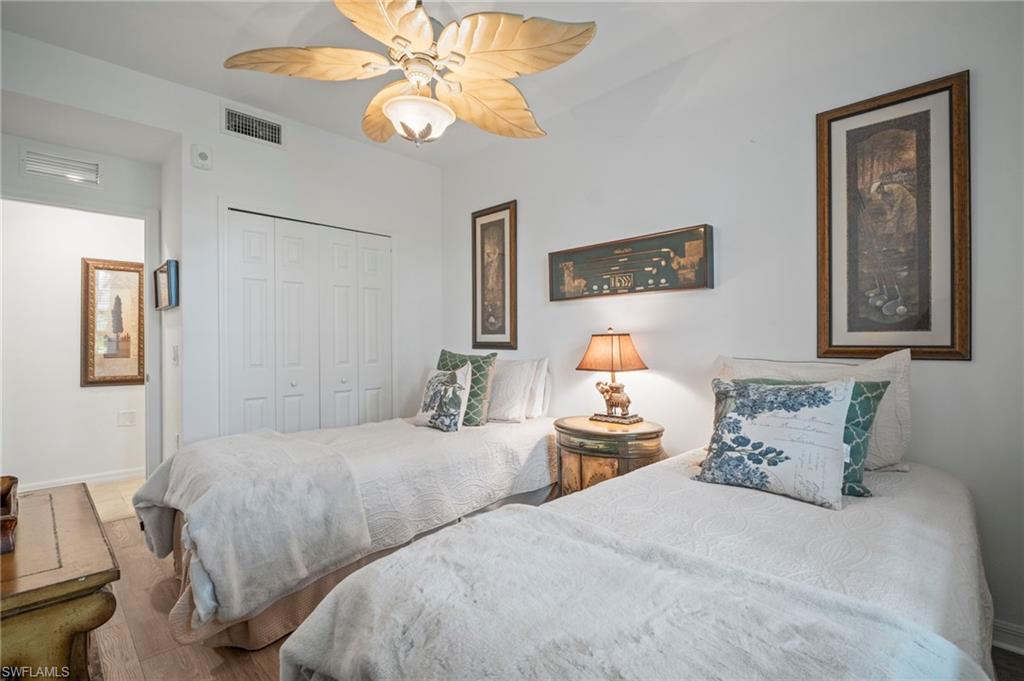 BABCOCK NATIONAL - Residential Lease