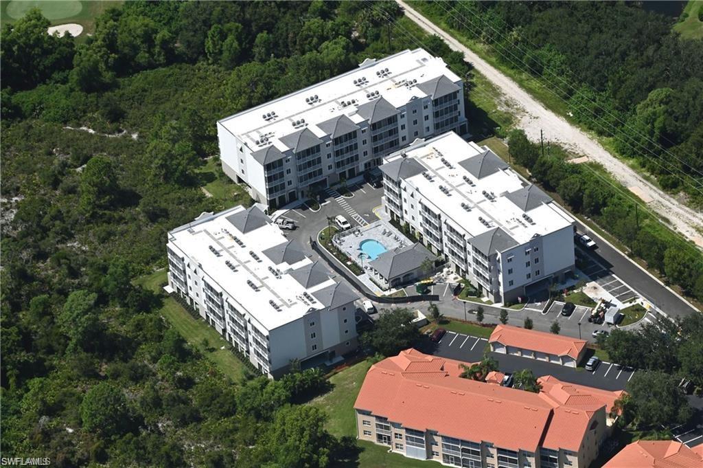 BOTANIKA - Residential