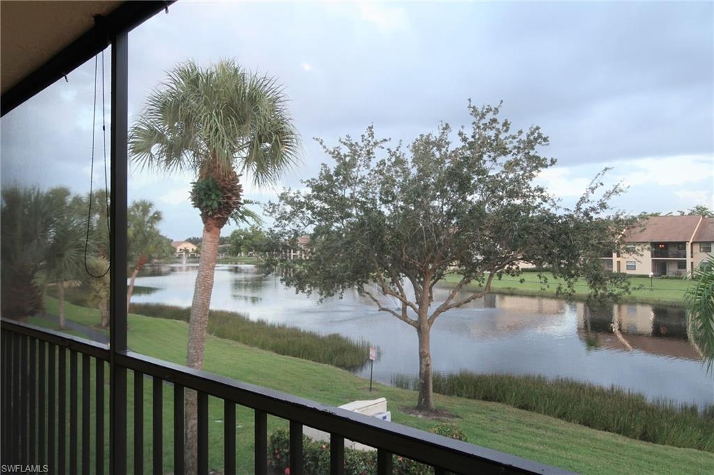 CLUB AT CRYSTAL LAKE CONDOMINIUM - Residential