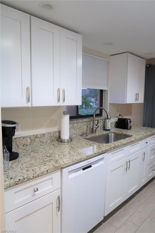 CLUB AT CRYSTAL LAKE CONDOMINIUM - Residential