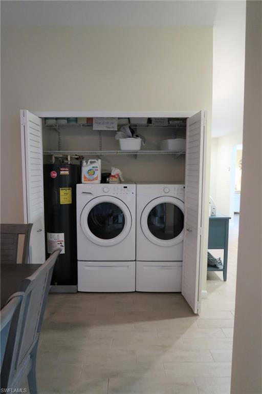 CLUB AT CRYSTAL LAKE CONDOMINIUM - Residential