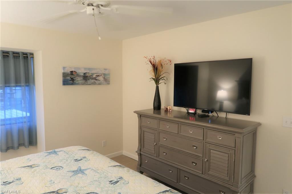 CLUB AT CRYSTAL LAKE CONDOMINIUM - Residential