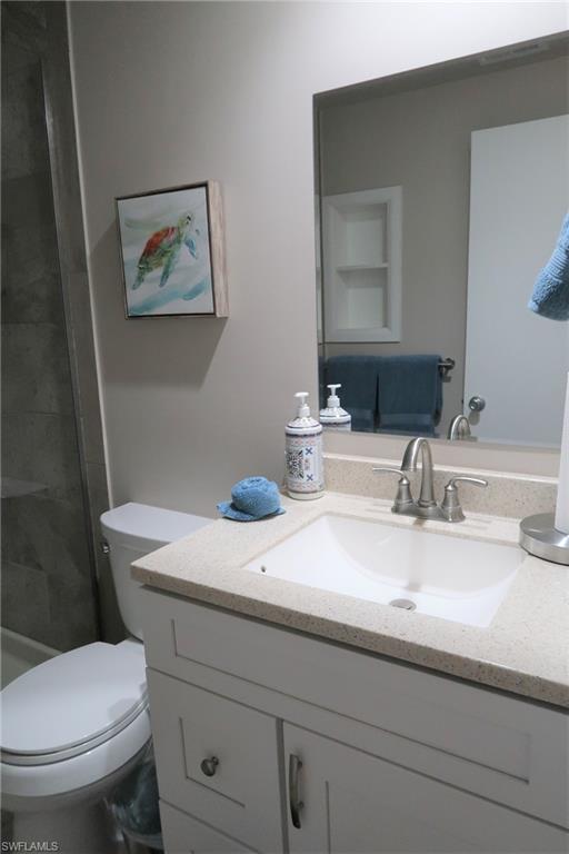 CLUB AT CRYSTAL LAKE CONDOMINIUM - Residential