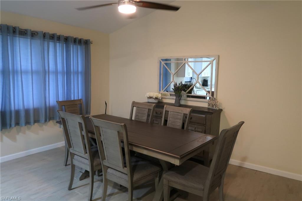 CLUB AT CRYSTAL LAKE CONDOMINIUM - Residential