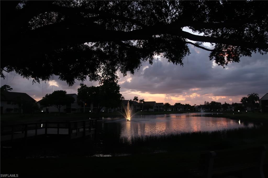 CLUB AT CRYSTAL LAKE CONDOMINIUM - Residential