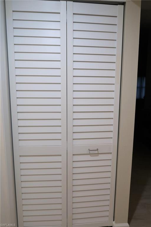 CLUB AT CRYSTAL LAKE CONDOMINIUM - Residential