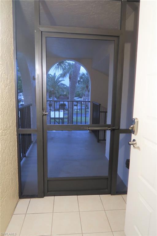 CLUB AT CRYSTAL LAKE CONDOMINIUM - Residential