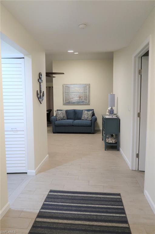 CLUB AT CRYSTAL LAKE CONDOMINIUM - Residential