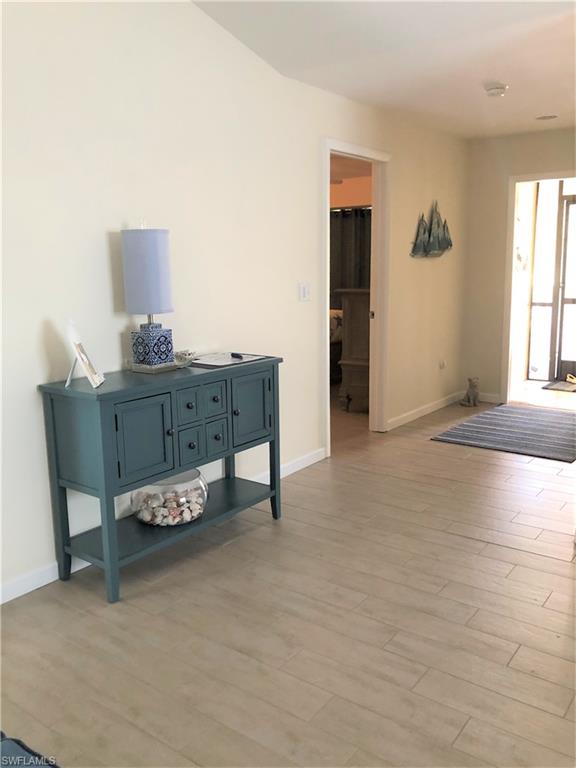 CLUB AT CRYSTAL LAKE CONDOMINIUM - Residential