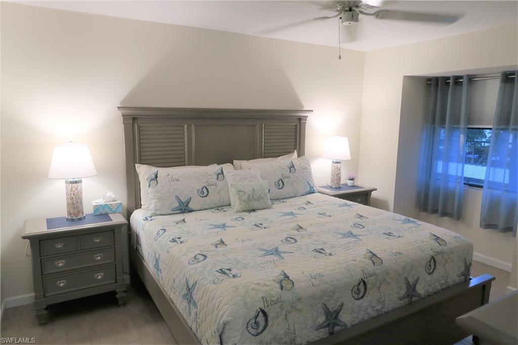 CLUB AT CRYSTAL LAKE CONDOMINIUM - Residential