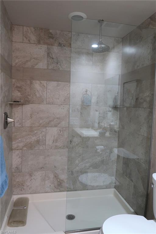 CLUB AT CRYSTAL LAKE CONDOMINIUM - Residential