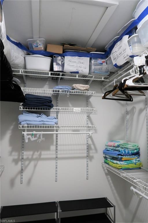 CLUB AT CRYSTAL LAKE CONDOMINIUM - Residential