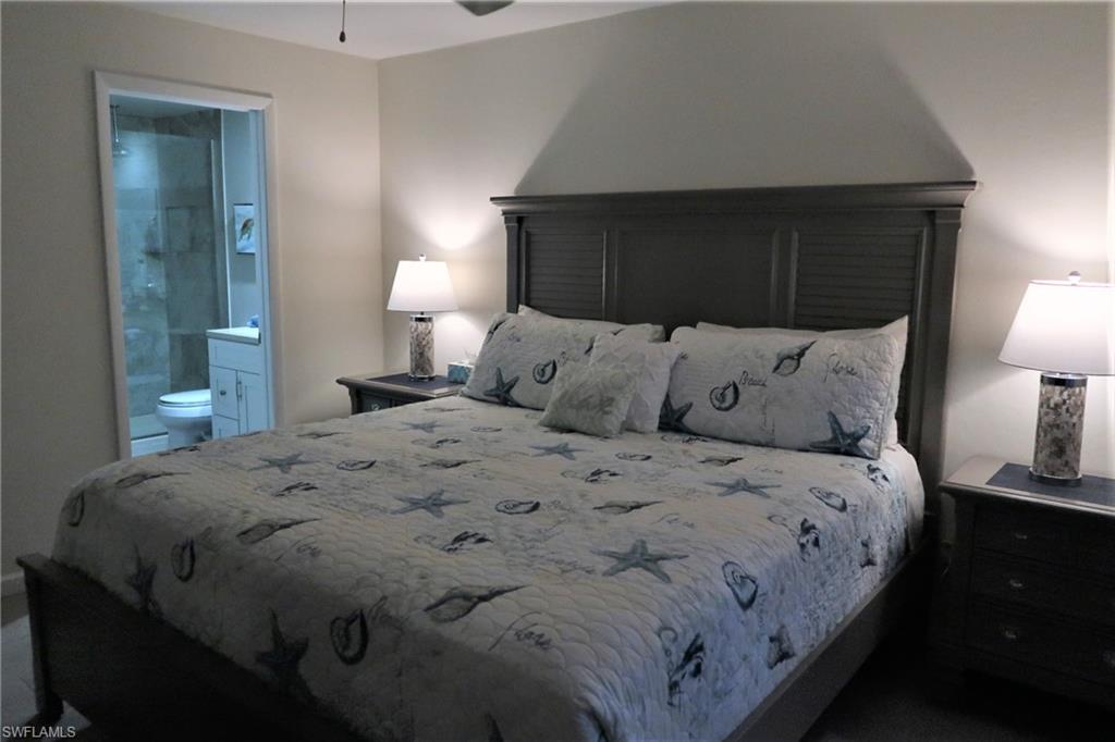 CLUB AT CRYSTAL LAKE CONDOMINIUM - Residential