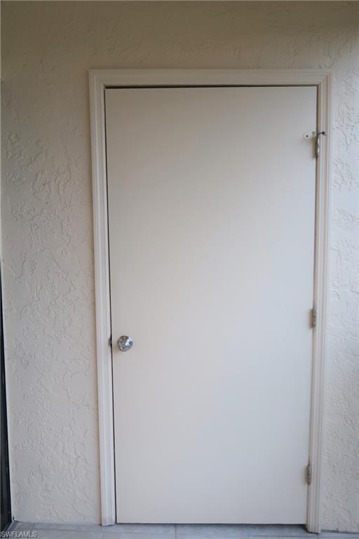 CLUB AT CRYSTAL LAKE CONDOMINIUM - Residential