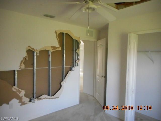 LEHIGH PARK - Residential