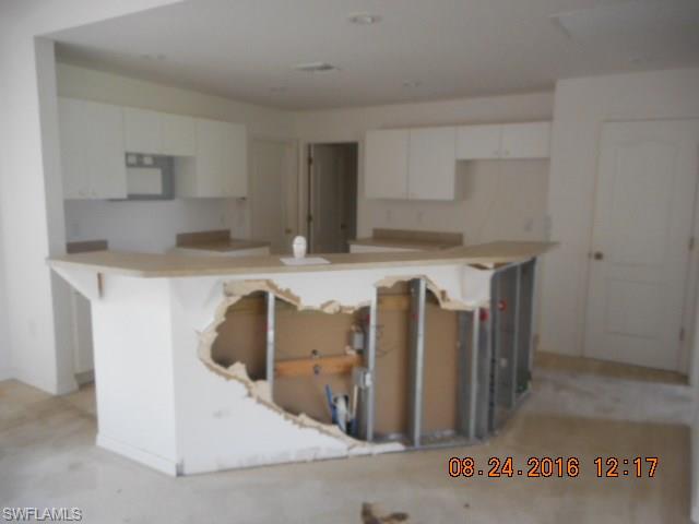 LEHIGH PARK - Residential