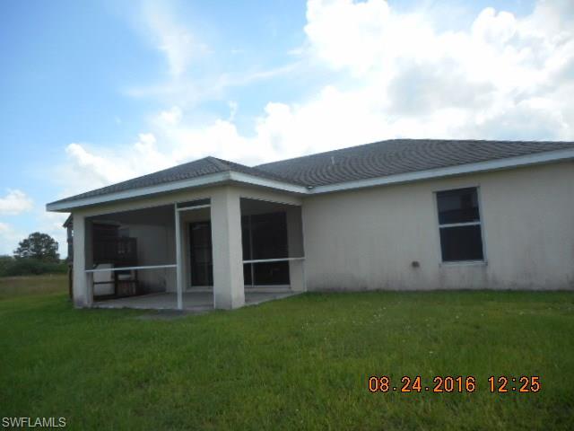 LEHIGH PARK - Residential