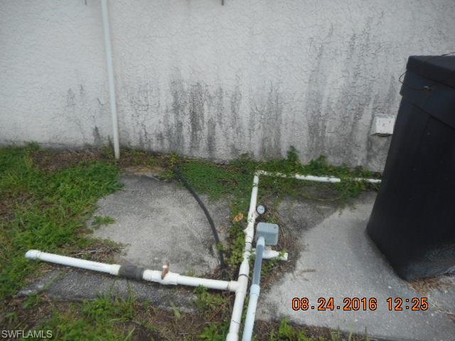 LEHIGH PARK - Residential