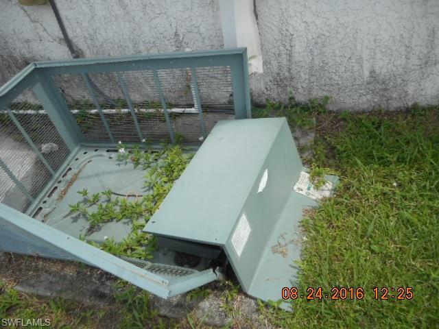 LEHIGH PARK - Residential