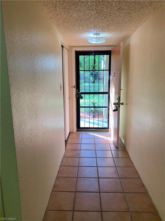 WESTCHESTER - Residential