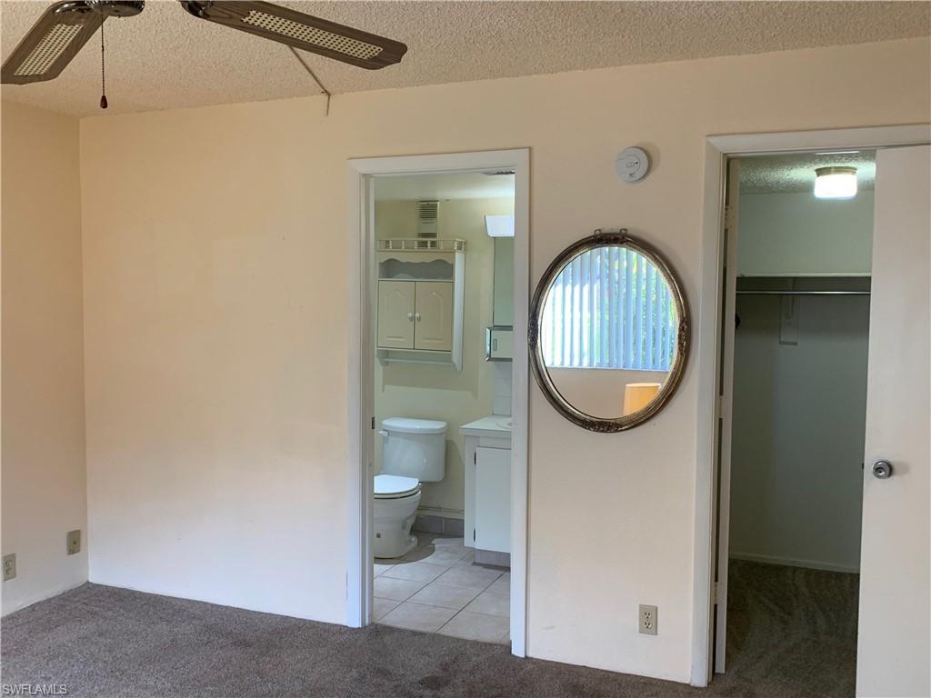 WESTCHESTER - Residential