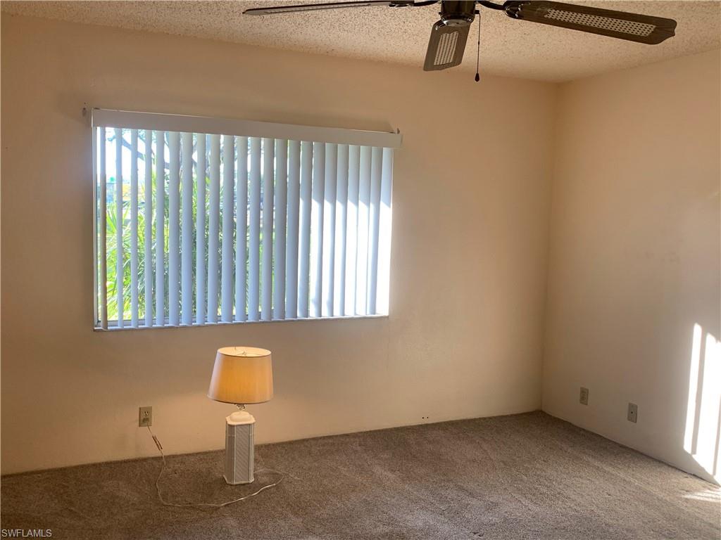 WESTCHESTER - Residential