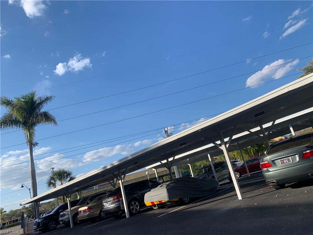 WESTCHESTER - Residential