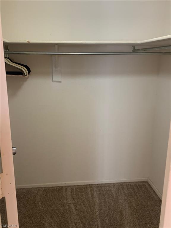 WESTCHESTER - Residential