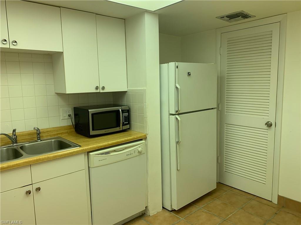 WESTCHESTER - Residential