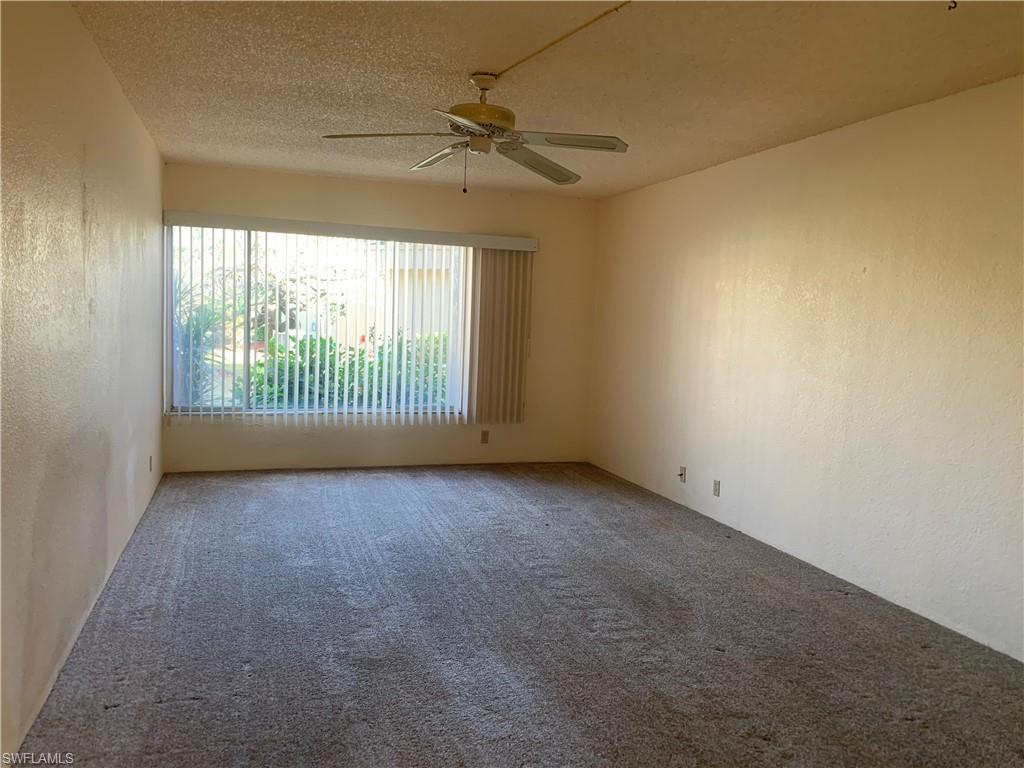 WESTCHESTER - Residential