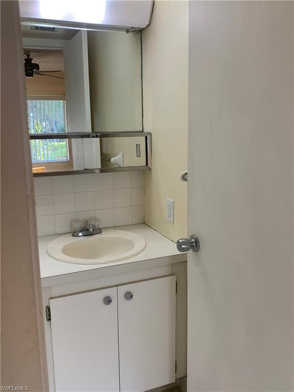 WESTCHESTER - Residential