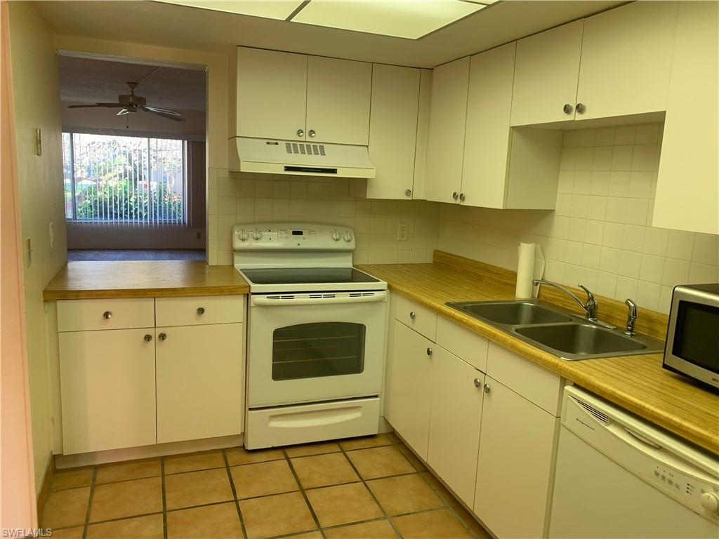 WESTCHESTER - Residential