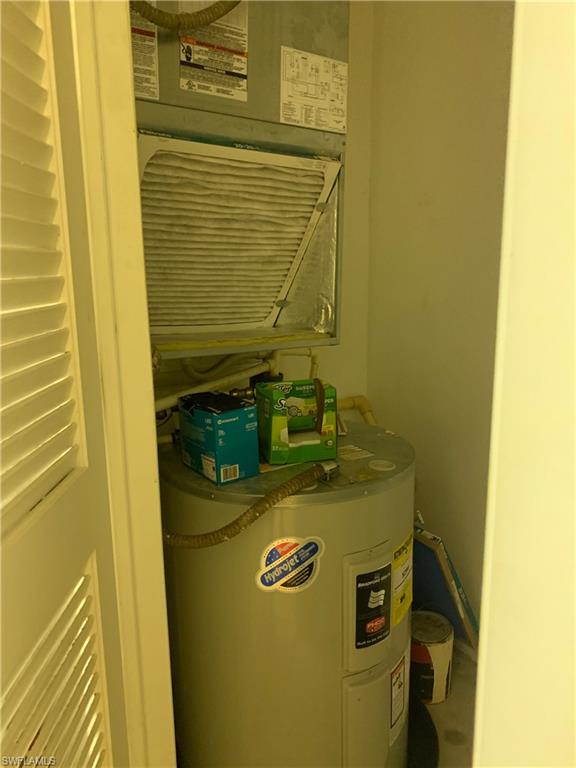 WESTCHESTER - Residential