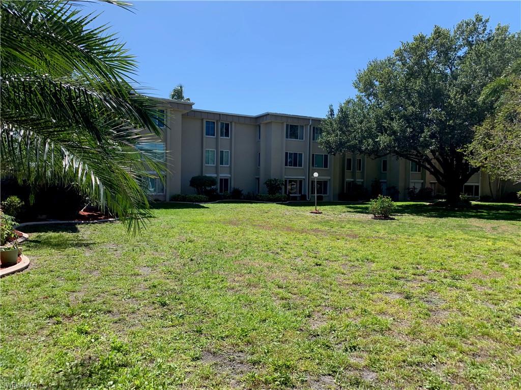 WESTCHESTER - Residential