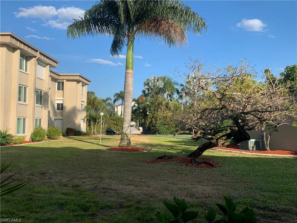 WESTCHESTER - Residential