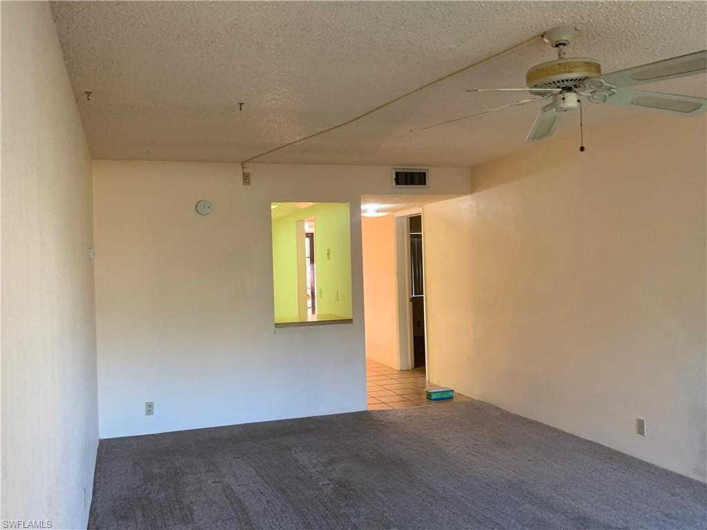 WESTCHESTER - Residential