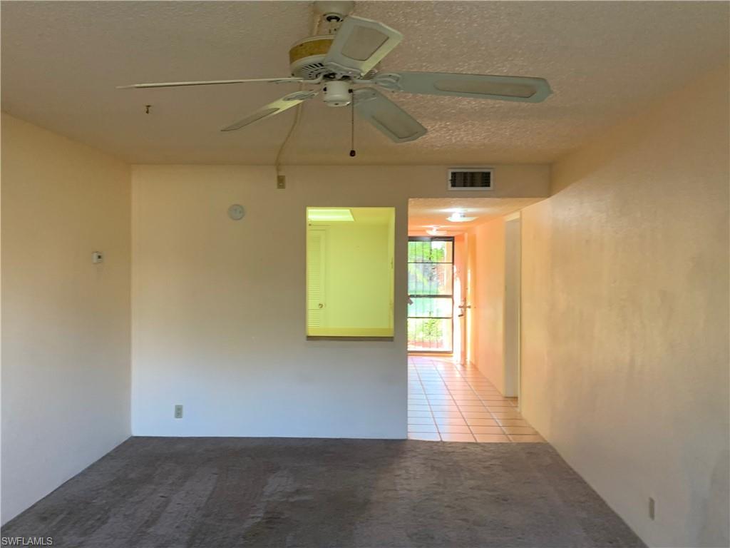 WESTCHESTER - Residential