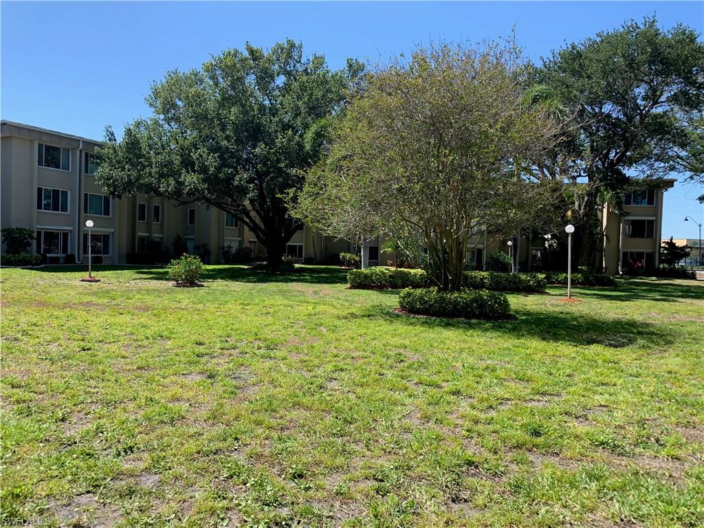 WESTCHESTER - Residential