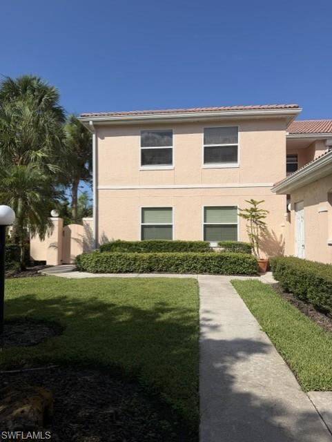 628 Woodshire LN G12