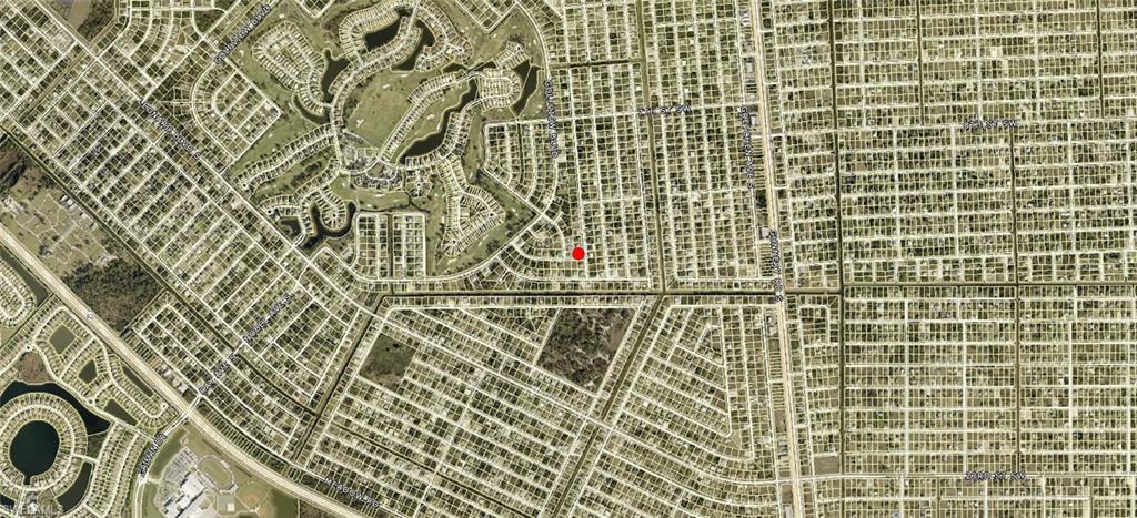 LEHIGH ESTATES - Land