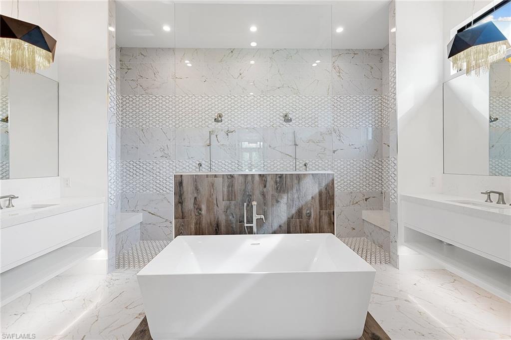 PINE RIDGE - Residential